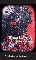 eBook: Fiese Liebe