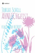 ebook: ÄHNLICHgeist