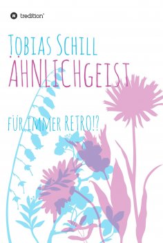 ebook: ÄHNLICHgeist