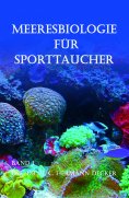eBook: Meeresbiologie für Sporttaucher