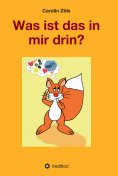 eBook: Was ist das in mir drin?