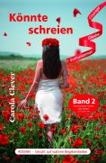 ebook: Könnte schreien