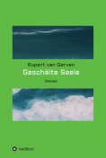 ebook: Geschälte Seele