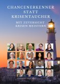 ebook: Chancenerkenner statt Krisentaucher