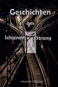ebook: Geschichten am Schienen#Strang
