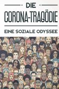 eBook: Die Corona-Tragödie