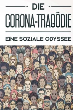 eBook: Die Corona-Tragödie