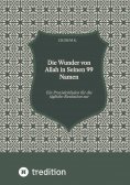 eBook: Die Wunder von Allah in Seinen 99 Namen