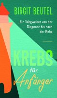 ebook: Krebs für Anfänger