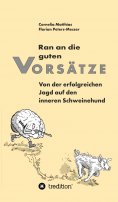 eBook: Ran an die guten Vorsätze