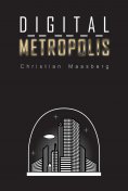 eBook: Digital Metropolis