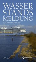eBook: Wasserstandsmeldung