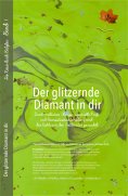 eBook: Der glitzernde Diamant in dir