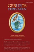 eBook: GebURtsVERTRAUEN