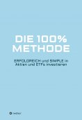 eBook: Die 100% Methode