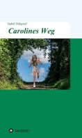eBook: Carolines Weg