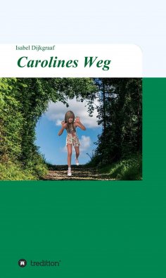 eBook: Carolines Weg