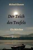 eBook: Der Teich des Teufels