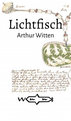 eBook: Lichtfisch
