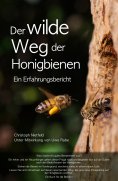 ebook: Der wilde Weg der Honigbienen