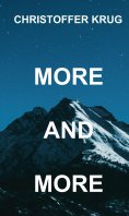 ebook: More and More