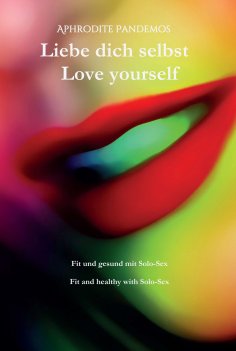 eBook: Fit und gesund mit Solo-Sex / Fit and healthy with Solo-Sex