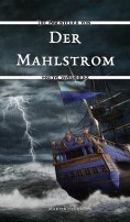 eBook: Der Mahlstrom