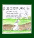 eBook: Les Corona lapins