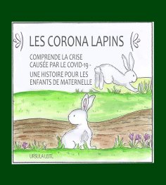 ebook: Les Corona lapins