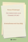 eBook: Die Mädchen aus Himmelpfort