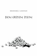 eBook: DEN ERSTEN STEIN