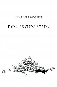 eBook: DEN ERSTEN STEIN