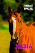 eBook: NADIA