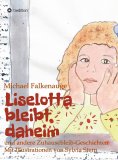 eBook: Liselotta bleibt daheim