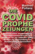 eBook: Die Covid-Prophezeihungen