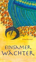eBook: Einsamer Wächter