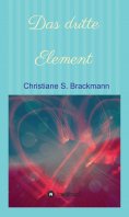 eBook: Das dritte Element