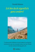 eBook: Ich bin doch eigentlich ganz anders!