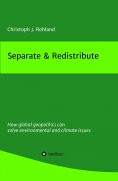 eBook: Separate & Redistribute