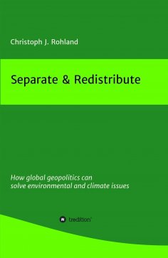 eBook: Separate & Redistribute