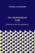 eBook: Der rhythmisierte Code