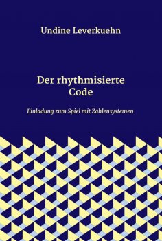 eBook: Der rhythmisierte Code