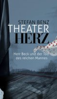ebook: Theaterherz
