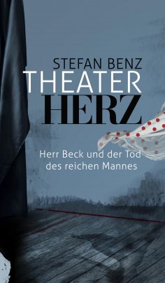 eBook: Theaterherz