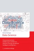 ebook: Data Science