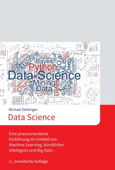 ebook: Data Science