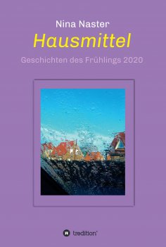 ebook: Hausmittel
