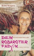 eBook: Dein rosaroter Faden