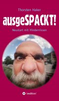 ebook: ausgeSPACKT!
