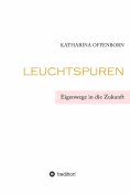 eBook: Leuchtspuren